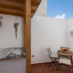 Home2Book Charming El Cotillo Apartment & Terrace * Cotillo