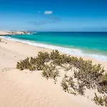 Home2Book Charming El Cotillo Apartment & Terrace *