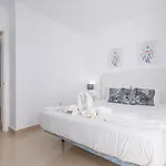 Home2Book Charming El Cotillo Apartment & Terrace דירה Cotillo