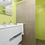 Home2Book Charming El Cotillo Apartment & Terrace *
