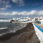 Home2Book Charming El Cotillo Apartment & Terrace