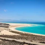 Home2Book Charming El Cotillo Apartment & Terrace * Cotillo