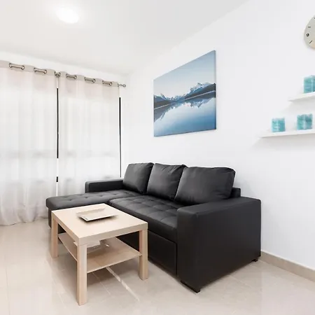Home2book Charming El & Terrace Apartmán